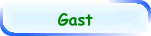 Gast