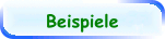 Beispiele
