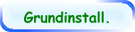 Grundinstall.