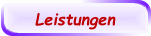 Leistungen
