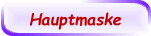 Hauptmaske