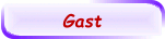 Gast