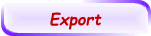 Export