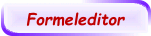 Formeleditor