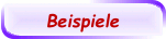 Beispiele