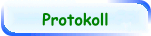 Protokoll
