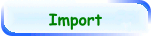 Import