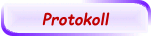 Protokoll