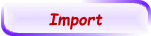 Import