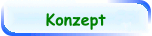 Konzept
