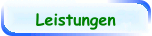 Leistungen