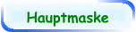 Hauptmaske