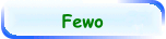 Fewo