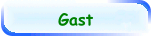 Gast