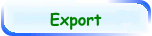 Export