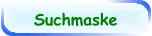 Suchmaske