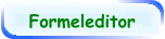 Formeleditor