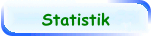 Statistik
