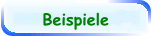 Beispiele