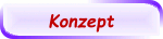 Konzept