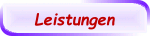Leistungen