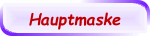 Hauptmaske