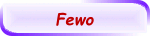 Fewo