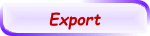 Export