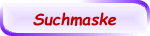 Suchmaske