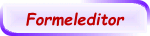 Formeleditor