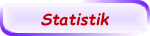 Statistik
