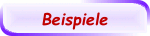 Beispiele