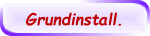 Grundinstall.