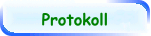Protokoll