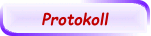 Protokoll