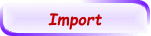 Import