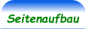 Seitenaufbau