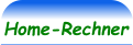 Home-Rechner