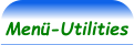 Menü-Utilities