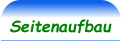 Seitenaufbau