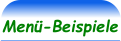 Menü-Beispiele