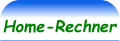 Home-Rechner