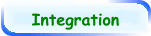 Integration