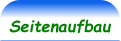 Seitenaufbau