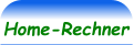Home-Rechner