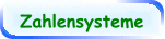 Zahlensysteme