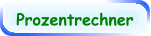 Prozentrechner