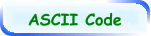 ASCII Code