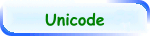 Unicode