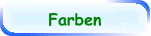 Farben